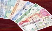 قیمت ارز اربعین ۱۴۰۵ + جزئیات شرایط و بانک‌های عامل