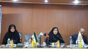 بهره‌مندی بیش از ۹۵ هزار نفر در چهارمحال‌وبختیاری از خدمات بهزیستی