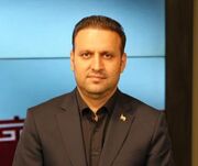 دولت چهاردهم با رویکردی نو به دنبال تحقق گزینش شفاف و پاسخگو است