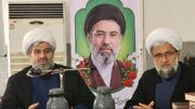 جهاد تبیین، محور اصلی تمامی فعالیت‌های فرهنگی در مازندران