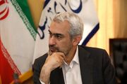لایحه اصلاح قانون مالیات‌های مستقیم، عدالت مالیاتی را محقق می‌کند