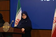 بررسی تجاوز دشمن به مناطق جنوبی در جلسه هیئت دولت؛ تأکید رئیس‌جمهور بر استمرار خدمت‌ رسانی