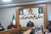 راه‌اندازی سیستم پایش مجرمان پرخطر/ مجرمان سابقه‌دار با اطلاعات بانک ژنتیک دستگیر می‌شوند