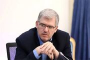رئیس سازمان فضایی ایران: صنعت فضایی ایران با وجود شرایط جنگ متوقف نشده است