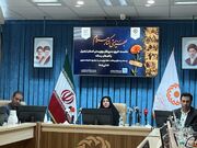 ۷۹۰ پروژه همزمان با هفته بهزیستی در اردبیل افتتاح می‌شود