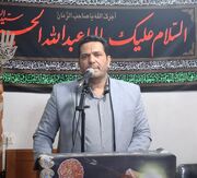 تخصیص ۹۰ میلیارد تومان بودجه برای توسعه زیرساخت‌های روستایی در آمل