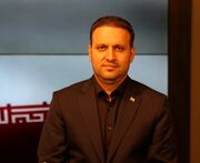 ۱۲ هزار داوطلب استخدامی با بازنگری پرونده‌ها به چرخه جذب بازگشتند