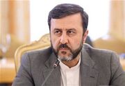 هر تجاوز آمریکا با پاسخ قاطع ایران روبه‌رو می‌شود