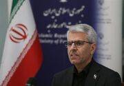 در صورت نقض تعهدات، ایران نیز به تعهدات خود پایبند نخواهد بود