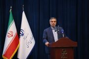 اجرای طرح محله‌محوری باعث توزیع هدفمند و اثربخش خدمات اجتماعی می‌شود