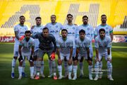 مخالفت AFC با درخواست فدراسیون؛ گل گهر نماینده ایران شد