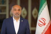 متعهد به برقراری نظم برابر اقتصادی در جهان هستیم/ تامین امنیت خلیج‌فارس با مشارکت همسایگان
