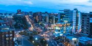 از موفق‌ترین نمونه‌های شهرهای خلاق تا نقش مقبره‌های مذهبی در توسعه شهرها