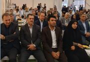 مشارکت خیرین در احداث فضاهای آموزشی، اقدامی ماندگار در مسیر توسعه ملکشاهی است