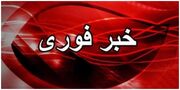 ۲ شهید و ۴ مجروح حاصل حمله آمریکا به پل‌های محور بندرعباس-خمیر