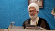 امام شهید، فرمانده‌ای فاتح بود که کمر استکبار جهانی را شکست