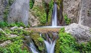 ساخت و تکمیل ۱۷۸ طرح گردشگری در مازندران