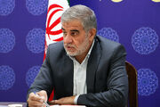 جنگ یا مذاکره تنها بر اساس منافع و امنیت ملی معنا دارد