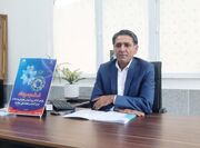 گلستان، میزبان چهارمین دوره مسابقات ملی مهارت‌های نوجوانان کشور
