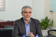 راه‌اندازی سرویس کسر آنلاین کرایه مترو از کیف پول شهروندی در مشهد