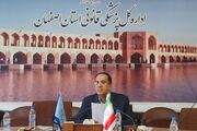 معاینات مجدد، تضمین‌کننده تعیین دقیق دیه و اجرای عدالت است