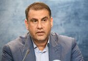البرز بیشترین سهم را در تیم ملی نجات‌غریق کشور دارد