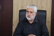 ملاک رسیدگی به تخلفات شهرسازی، ضوابط زمان صدور پروانه ساختمانی است