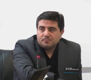 صدور بیش از ۸۶۰۰ مجوز کسب‌وکار در فارس طی خرداد ۱۴۰۵/ سهم ۴۰ درصدی شیراز در ثبت درخواست