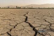 پشت پرده فرونشست زمین در اصفهان؛ ریشه‌های بحران، پیامدها و راهکارهای نجات