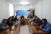 شورای نگهبان از ارکان مهم نظام جمهوری اسلامی در صیانت از قانون اساسی و سلامت انتخابات است
