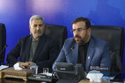طرح پزشک خانواده یکی از راهبردهای کلیدی دولت چهاردهم است