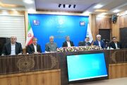 لرستان با ثبت ۲۸۰۰ اثر ملی، از قطب‌های میراث فرهنگی کشور است