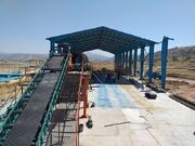 روستاهای بدون زباله؛ الگویی کوچک برای حل یک بحران بزرگ