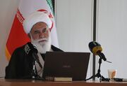 قاتلان قائد شهید قصاص می‌شوند؛ اما خون‌خواهی پایان نمی‌یابد