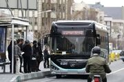 رایگان‌سازی حمل‌ونقل عمومی کرج روی میز نقد کارشناسان