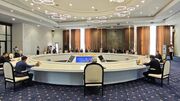 وزیر فرهنگ: ایران همچون همه ملت‌های مستقل جهان خواهان حاکمیت ملی و کرامت انسانی است