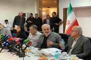 ۹ هزار مگاوات ظرفیت جدید به شبکه برق کشور افزوده شد