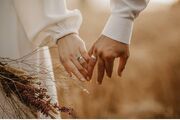 اختلاف نظر زوجین؛ آغاز فاصله یا فرصتی برای مهارت‌افزایی؟