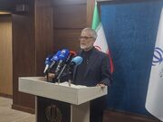 جزئیاتی از ثبت‌نامی‌های سامانه سماح، ارز اربعین و حمل نقل زائران حسینی