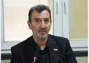 واگذاری ۱۹ پهنه معدنی به لرستان برای توسعه اکتشافات