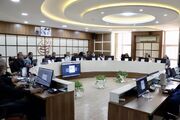 نرخ‌ سرویس مدارس کرمان برای سال تحصیلی جدید تعیین شد