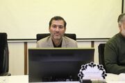 تسهیل خدمات حمل‌ونقل هوایی برای شهروندان