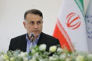 الحاق ۷۸ هکتار از اراضی امتداد قیام به محدوده شهری بجنورد