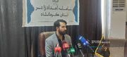 سامانه امداد زائر؛ حلقه اتصال خادمان و زائران در مسیر اربعین