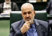 وزیر نیرو: هیچ ماینر قانونی در کشور نداریم/رفع مشکل خاموشی‌ها تا نیمه شهریورماه