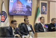 توسعه مهارت‌آموزی بدون مشارکت واقعی بخش خصوصی به نتیجه نمی‌رسد