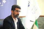 صرفه‌جویی خانگی کلید تداوم تولید در قم