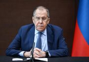 تداوم درگیری به نفع آمریکا و ایران نیست