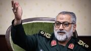 وحدت ملی؛ مهم‌ترین سرمایه جمهوری اسلامی