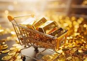 طلای آنلاین؛ دو نگاه به یک بازار